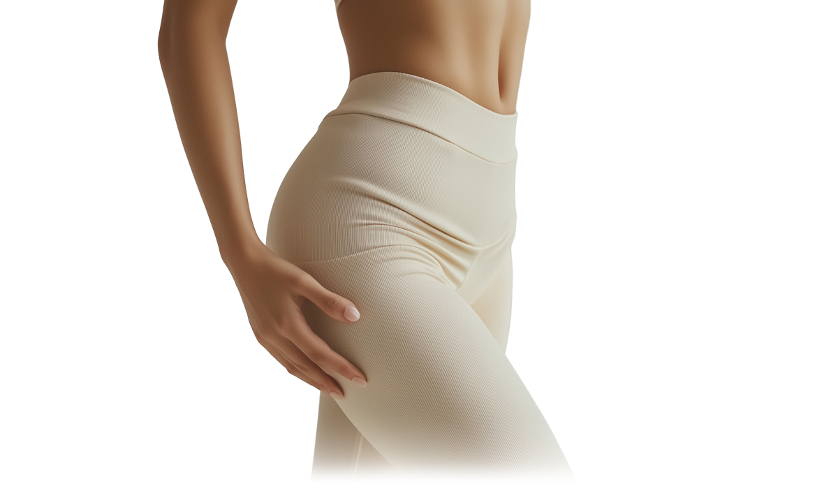 힙,골반필러 클레어 시그니처