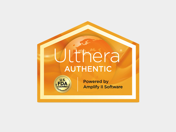 지방추출주사 클레어 시그니처