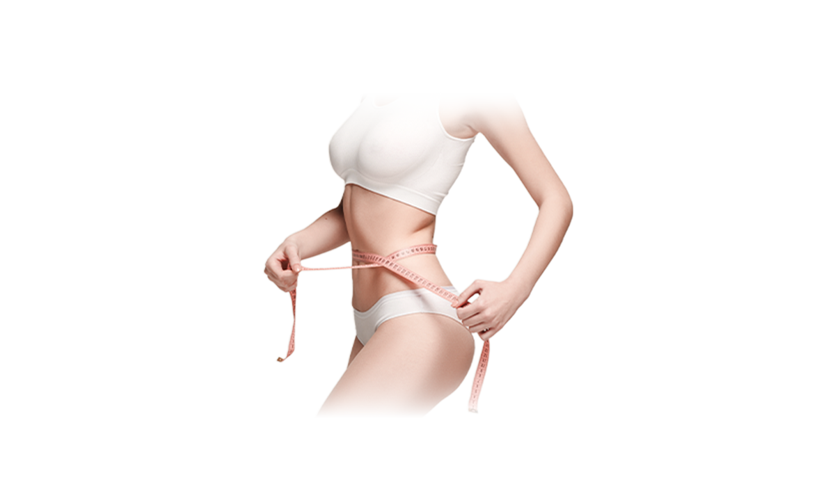 지방추출주사 클레어 시그니처