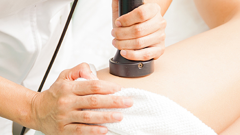 지방추출주사 클레어 시그니처