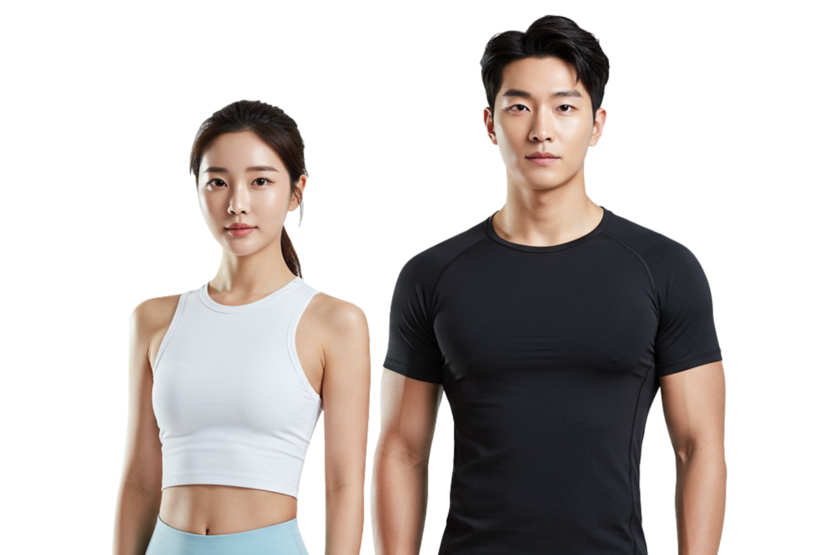 어깨필러 클레어 시그니처