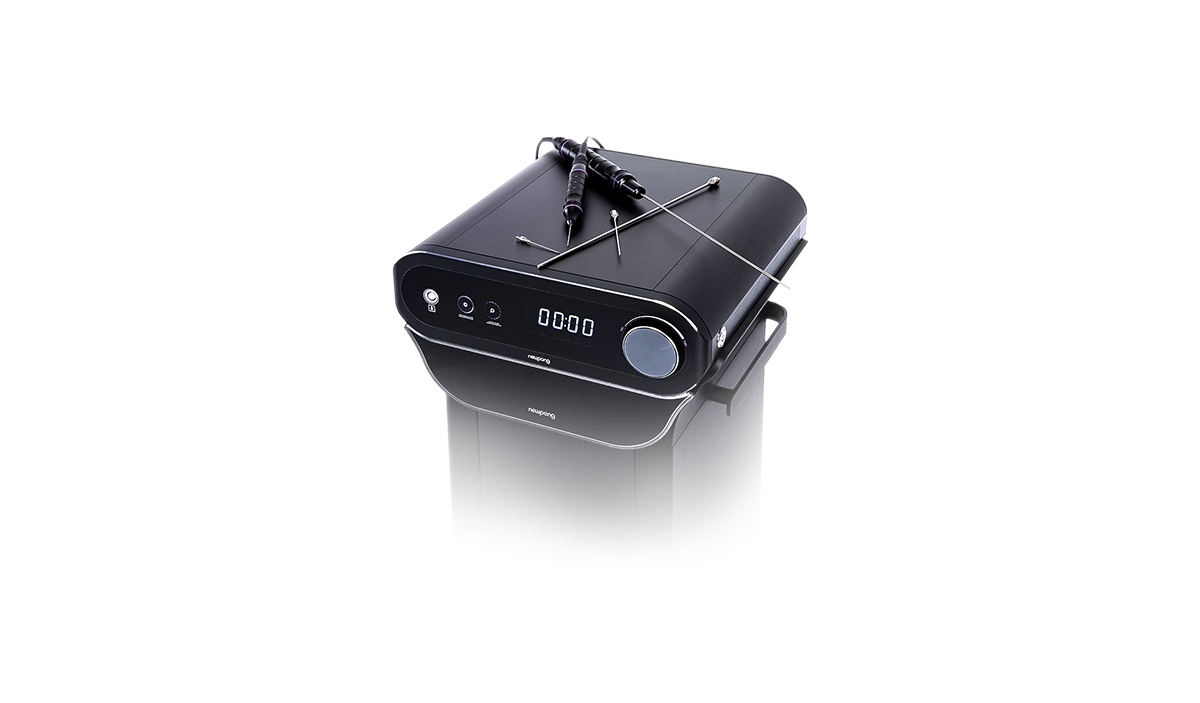 이중턱지방흡입,근육묶기 클레어 시그니처