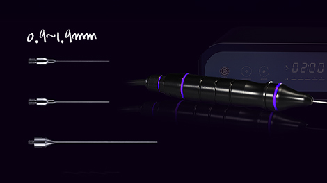 이중턱지방흡입,근육묶기 클레어 시그니처