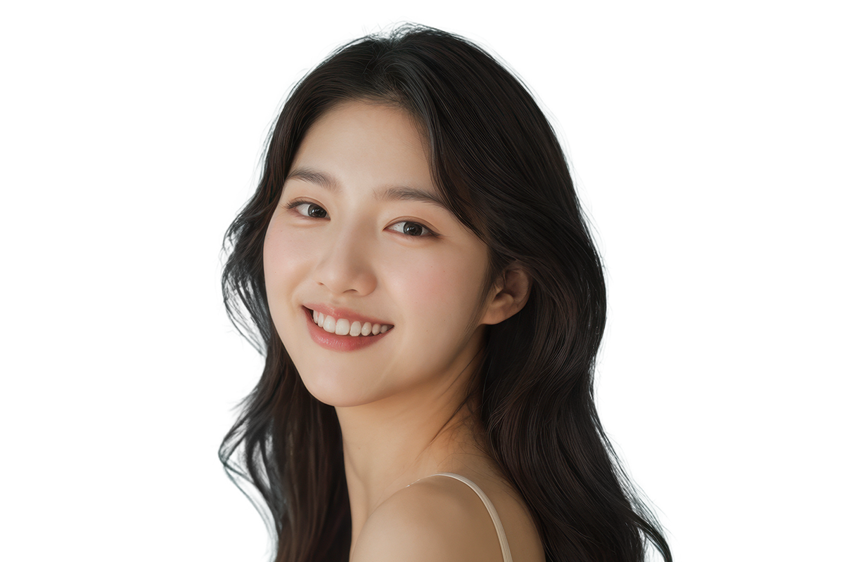 클레어 쌍꺼풀 눈수술